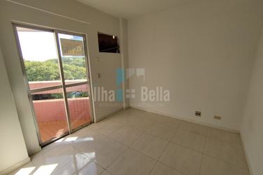 Apartamento para alugar - Zona I