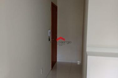 Apartamento &agrave; venda - 90m&sup2; - Jardim S&atilde;o Jos&eacute;