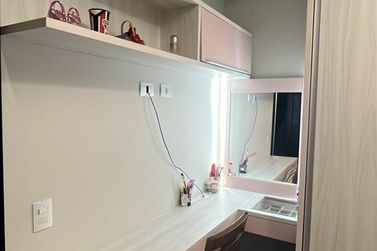 Casa &agrave; venda - 200m&sup2; - Parque Cidade Jardim