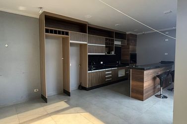 Casa &agrave; venda - 108m&sup2; - Jardim Ip&ecirc;