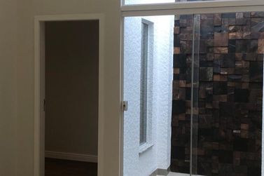 Casa &agrave; venda - 180m&sup2; - PARQUE RESIDENCIAL INTERLAGOS