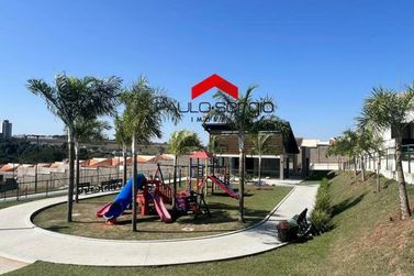 Terreno &agrave; venda - 360m&sup2; - Jardim America