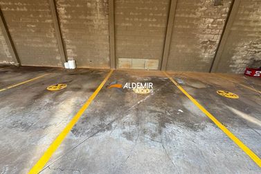 Apartamento &agrave; venda - 90m&sup2; - Jardim S&atilde;o Jos&eacute;