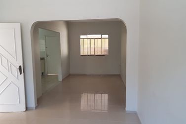 Casa &agrave; venda - 231m&sup2; - Jardim Birig&uuml;i