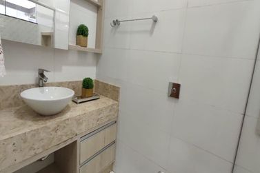 Casa &agrave; venda - Parque Ibirapuera