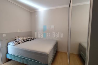 Casa &agrave; venda - 