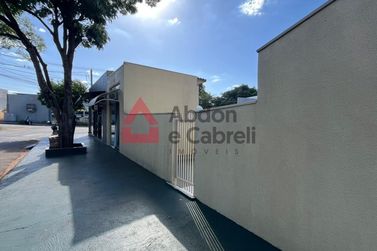 Casa &agrave; venda - 250m&sup2; - Jardim S&atilde;o Crist&oacute;v&atilde;o