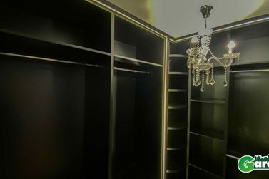 Apartamento para alugar - Jardim dos Pr&iacute;ncipes