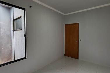 Casa para alugar - 77m&sup2; - JARDIM AEROPORTO II