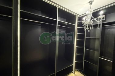 Apartamento para alugar - Jardim dos Pr&iacute;ncipes