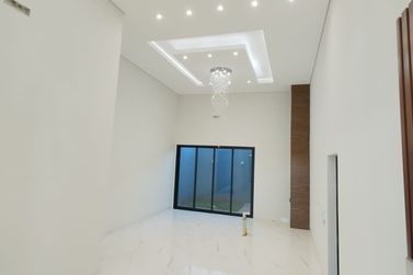 Casa &agrave; venda - 128m&sup2; - Parque Melhoramentos