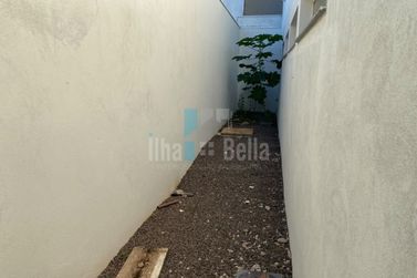 Sal&atilde;o Comercial para alugar - Parque Residencial da G&aacute;vea