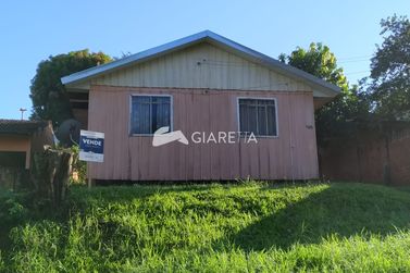 Terreno &agrave; venda - 498m&sup2; - JARDIM CONCORDIA