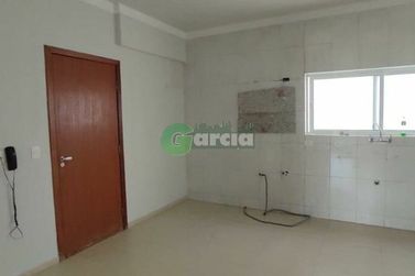 Apartamento &agrave; venda - 204m&sup2; - Zona VII