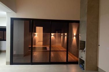 Casa &agrave; venda - Zona II