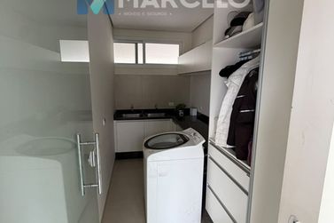 Sobrado &agrave; venda - 250m&sup2; - Jardim Am&eacute;rica