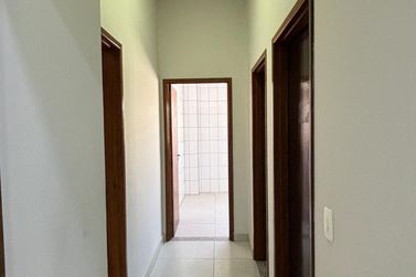 Sal&atilde;o Comercial para alugar - 167m&sup2; - Zona I