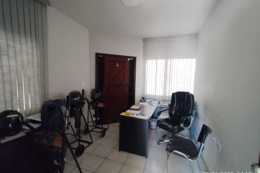 Casa &agrave; venda - 130m&sup2; - Zona V