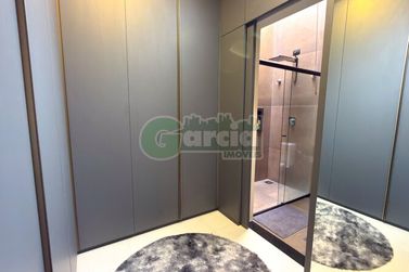 Casa &agrave; venda - 160m&sup2; - Zona I
