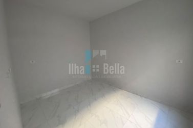 Apartamento para alugar - Jardim Pac&iacute;fico