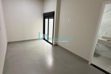 Casa &agrave; venda - 148m&sup2; - Paysage Essenza Condom&iacute;nio