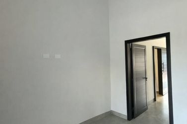 Casa &agrave; venda - 200m&sup2; - Parque Cidade Jardim