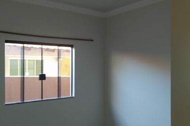 Casa &agrave; venda - 290m&sup2; - -