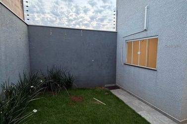 Casa &agrave; venda - 100m&sup2; - Parque Ibirapuera