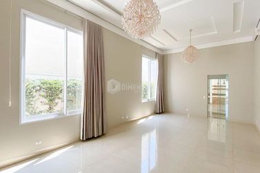 Casa &agrave; venda - 219m&sup2; - Condom&iacute;nio Portal das &Aacute;guas