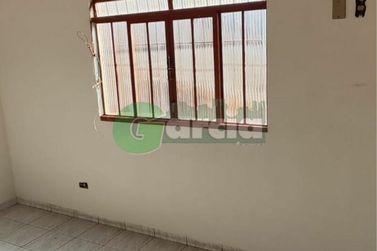 Casa &agrave; venda - 100m&sup2; - Zona I-A