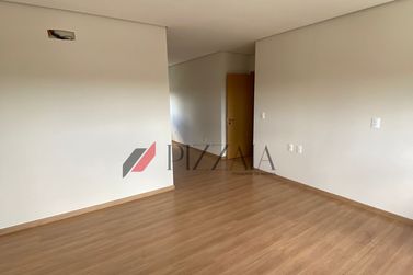 Apartamento &agrave; venda - 180m&sup2; - Zona III