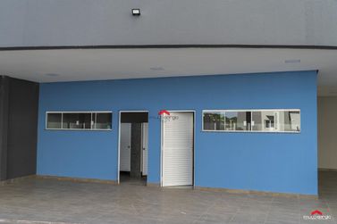 Apartamento &agrave; venda - 63m&sup2; - Zona VII