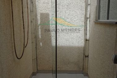 Casa &agrave; venda - 125m&sup2; - JARDIM IMIGRANTES