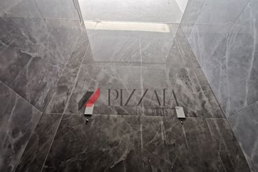 Casa &agrave; venda - 400m&sup2; - Jardim Belvedere