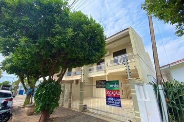 Casa &agrave; venda - 250m&sup2; - Zona II