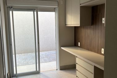 Casa &agrave; venda - 218m&sup2; - Rua Gaivota