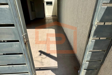 Casa &agrave; venda - 90m&sup2; - Parque Ibirapuera