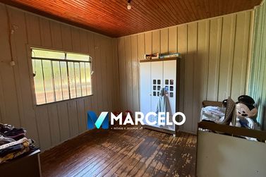 Casa &agrave; venda - 360m&sup2; - Jardim Panorama
