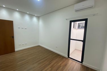 Casa &agrave; venda - 150m&sup2; - Condom&iacute;nio Paysage Essenza