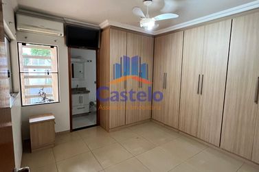 Casa &agrave; venda - 135m&sup2; - JARDIM MEDITERR&Acirc;NEO