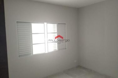 Casa &agrave; venda - 78m&sup2; - Zona V