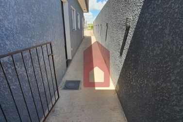 Sala Comercial para alugar - Jardim Azal&eacute;ia