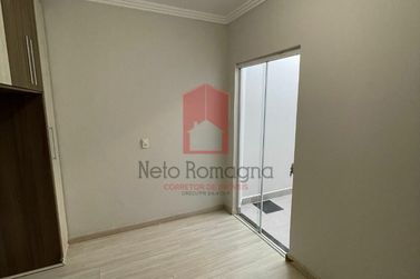Casa &agrave; venda - 150m&sup2; - Jardim Floren&ccedil;a