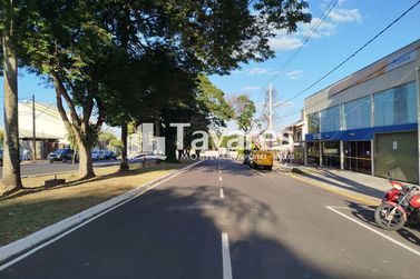 Casa para alugar - 118m&sup2; - Zona VI