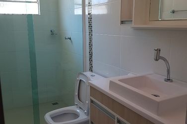 Casa &agrave; venda - 231m&sup2; - Jardim Birig&uuml;i