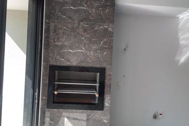 Casa &agrave; venda - 170m&sup2; - Parque do Lago