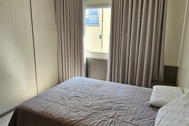 Casa &agrave; venda - 226m&sup2; - Condom&iacute;nio Ecoville