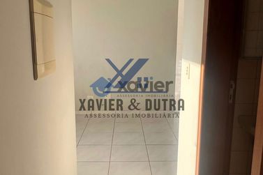 Apartamento &agrave; venda - 63m&sup2; - Jardim Beldevere