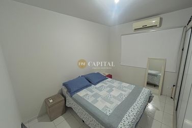 Casa para alugar - 50m&sup2; - JARDIM MORUMBI