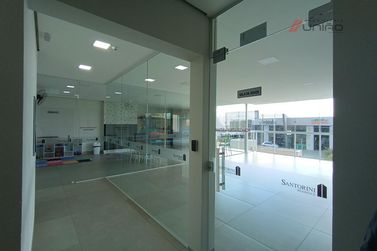 Apartamento &agrave; venda - 92m&sup2; - Jardim America